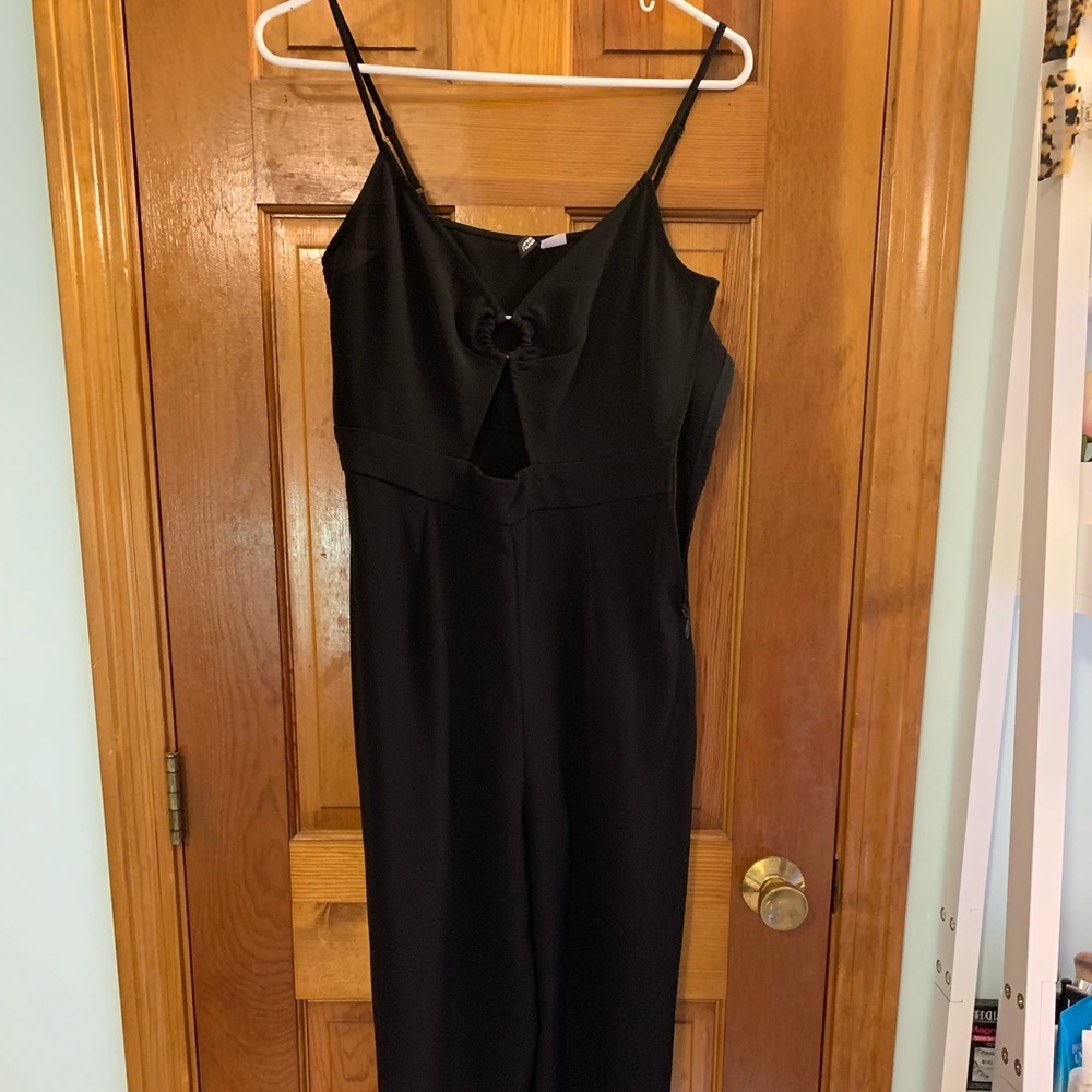 H&M Jumpsuit